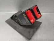 Gürtelschnalle 2752698 Mini Mini Open (R57) Cabrio 1.6 Cooper D 16V (N47-C16A)