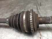 Heizwiderstand 1609722280 Citroën C4 Grand Picasso (3A) Großraumlimousine 1.2 12V PureTech 130 (EB2DTS(HNY))