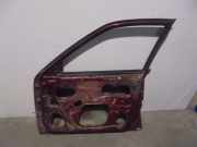 Scheibenwischermotor Hinten 98700A4000 Kia Carens IV (RP) Großraumlimousine 1.7 CRDi 16V (D4FD)