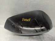 Spiegelgehäuse Links VM665L Lancia Musa Großraumlimousine 1.3 JTD Multijet 90 (199.A.3000)