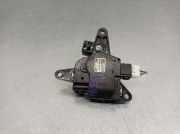 Luftklappe Stellmotor ES1F0EDFAD02 Kia Xceed SUV 1.0 T-GDi 12V (G3LC)