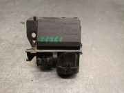 Heizwiderstand 9847019780 Citroën C4 Berline (BA/BB/BC) Schrägheck 5-drs 1.2 PureTech 130 12V (EB2ADTS(HNS))