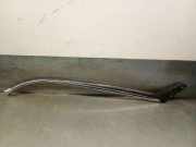 Zierleiste 51131848797 BMW SERIE 7 (E23) *