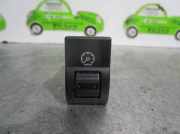 Lichtschalter BP4K666R0 Mazda 3 BERLINA (BK) 1.6 16V CAT