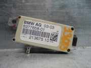 Antenne 8377658 BMW (E53) 4.4 V8 32V CAT (M62)