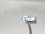 Querlenker Links Hinten Unten 4871053020 Lexus GS (..S19) Coupé 450h 3.5 V6 24V (2GR-FSE)