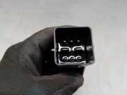 Vorglüh Relais 9803299780 Opel Grandland (X) SUV 1.6 CDTi 120 (B16DTH(DV6FC))