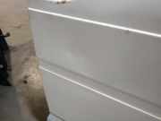 Tür Rechts Hinten 7701468000 Renault Furgoneta (T_, P_, V_) 2.5 D