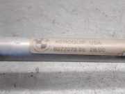 Start/stop Schalter Renault MEGANE II BERLINA 5P Luxe Privilege