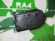 Lenksäule 5Q1419502AP Skoda (3V3) 2.0 TDI