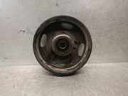 Kombischalter D996569210 Volkswagen Touareg (7PA/PH) SUV 3.0 TDI V6 24V (CASA) CASA