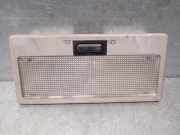 Innenbeleuchtung 357947111 Volkswagen Transporter T4 Van 2.4 D (AAB) AAB