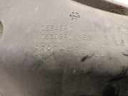 Türschloss Links Vorne 8131038001 Hyundai Sonata Limousine 2.0i 16V (G4JP)