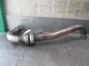 Schlauch 8200276297 Renault MEGANE II BERLINA 5P 1.5 dCi Diesel