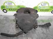 Stoßdämpfer Rechts Hinten 50703895 Fiat Panda (169) Schrägheck 1.2 Fire 4x4 (188.A.4000)