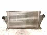 Ladeluftkühler 9619427480 Peugeot 406 Break (8E/F) 2.0 HDi 110 (DW10ATED(RHZ))