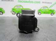 Lichtschalter 8414005190 Toyota Avensis Wagon (T27) Kombi 2.0 16V D-4D-F (1AD-FTV(Euro 4))