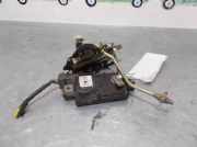 Türgriff Außen Links Hinten 8282050F0 Suzuki Wagon-R+ (SR) Großraumlimousine 1.2 16V (K12A)