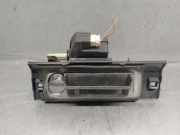 Radio 96639793XT Citroën CITROËN 1.4 HDi