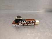 Antenne G5713211792 Subaru Legacy Wagon (BR) Kombi 2.0 D 16V (EE20)