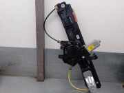Fensterheber Rechts Hinten 918957102 Land + Range Rover Range Rover Evoque (LVJ/LVS) SUV 2.2 TD4 16V (224DT(Euro 5))