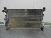 Airbag Lenkrad 4M51A042B85CF Ford Focus 2 Schrägheck 2.0 TDCi 16V (G6DD)