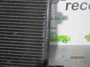 Klimakondensator 3B0260401 Volkswagen Passat 4Motion (3B3) Limousine 2.3 V5 20V (AZX) AZX