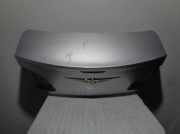 Hintertür 5074536AC Chrysler Sebring II Limousine 2.0 CRD 16V (BYL)