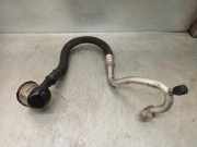 Klima Leitung A6462300356 Mercedes-Benz CLK (W209) Coupé 2.2 220 CDI 16V (OM646.963)