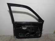 Tür Links Vorne 0K01F59020 Kia Sportage (K0) Geländewagen 2.0 16V 4x4 (FED)