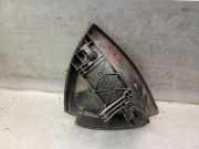 Bremssattel Rechts Vorne 8251317 Volvo S80 (TR/TS) Limousine 2.4 D5 20V (D5244T)