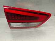 Rücklicht Links 92403G4500 Hyundai i30 (PDEB5/PDEBB/PDEBD/PDEBE) Schrägheck 2.0 N Turbo 16V Performance Pack (G4KH)