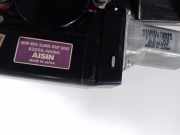 Bremskraftverstärker 9805058180 Citroën C-Elysee (DD) Limousine 1.6 VTi 16V (NFP)