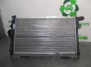 Radiator 61656 Daewoo / Chevrolet Espero Limousine 1.5 16V MPi (A15MF)