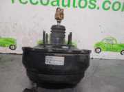 Bremskraftverstärker K2FC43950 Kia 2.0 Turbodiesel CAT