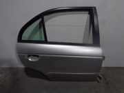 Tür Links Hinten 67510S1AE00ZZ Honda Accord (CG/CH/CL) Limousine 2.0i 16V (F20B6)