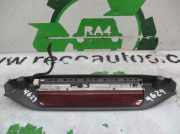 Dritte Bremsleuchte 0735392505 Fiat Panda (169) Schrägheck 1.3 JTD 16V Multijet (188.A.9000)
