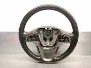 Lenker 561901J600 Hyundai i20 Schrägheck 1.2i 16V (G4LA)