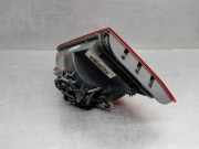 Rücklicht Rechts 632172032269 BMW 5 serie (F10) Limousine 525d 24V (N57-D30A)