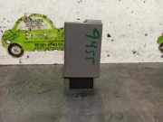 Radiator 1K0121251DD Volkswagen Caddy III (2KA,2KH,2CA,2CH) Van 1.6 TDI 16V (CAYD) CAYD