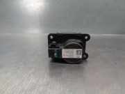 Luftklappe Stellmotor 9840904480 Peugeot 2008 (UD/UK/UR/US/UX) Großraumlimousine 1.5 BlueHDi 100 (DV5RD(YHY))