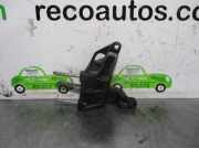 Lichtschalter 9624545180 Citroën Xsara (N1) Schrägheck 1.6i (TU5JP(NFZ))