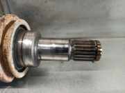 Warnleuchte Schalter 803339 Hyundai Sonata Limousine 2.0 CRDI VGT 16V (D4EA)