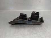 Gürtelschnalle Links Hinten 888430005R Renault Megane III Berline (BZ) Schrägheck 5-drs 1.6 16V (K4M-R858)