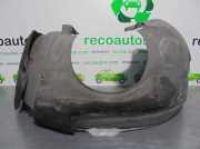 Innenkotflügel Links Vorne CESTA19B Ford FOCUS BERLINA (CAK) 1.8 TDCi Turbodiesel CAT
