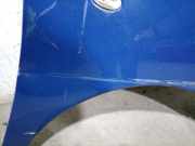 Kotflügel Rechts Vorne 1400341788 Fiat Scudo (270) Van 2.0 D Multijet (DW10TED4(RH02))