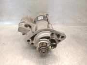 Anlasser 23300EB30A Nissan Pathfinder (R51) SUV 2.5 dCi 16V (YD25DDTi)