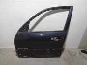 Bedienung Klimaanlage 1M0820045A Seat (1M2) 1.6 16V