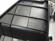 Handschuhfach 84541G4000 Hyundai i30 (PDEB5/PDEBB/PDEBD/PDEBE) Schrägheck 2.0 N Turbo 16V Performance (G4KH)