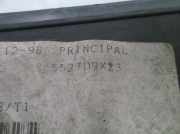 Sicherungskasten 1483917080 Citroën CITROËN JUMPY 1.9 Turbodiesel